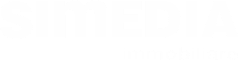 Simedia Immobiliare